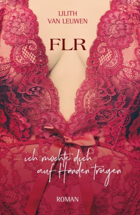 FLR