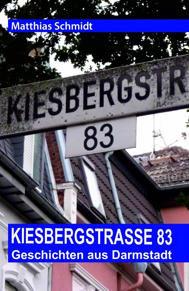 Kiesbergstraße 83 main product photo