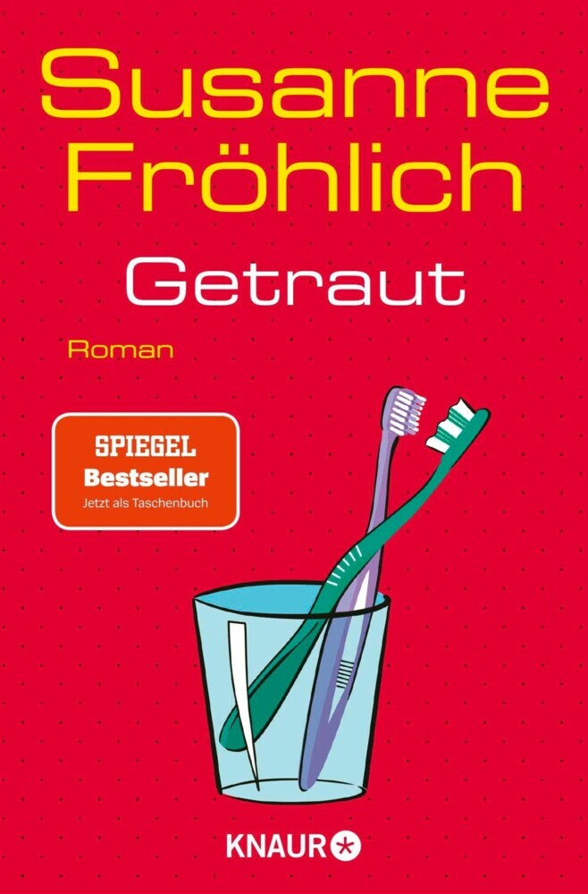 Getraut main product photo
