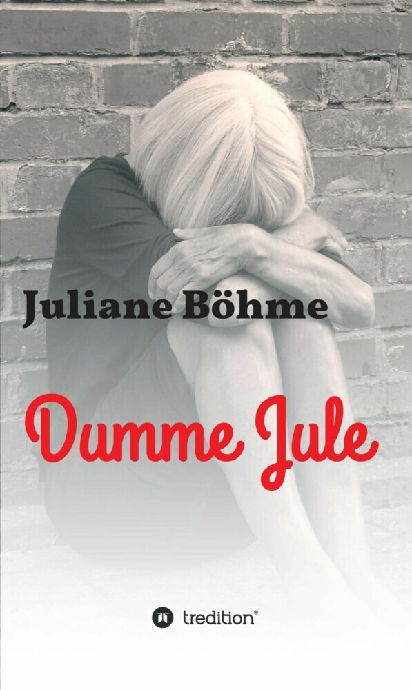 Dumme Jule main product photo