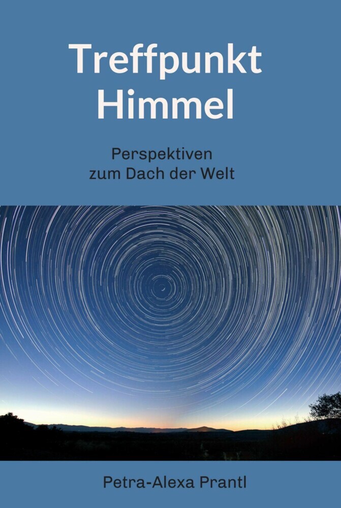 Treffpunkt Himmel main product photo