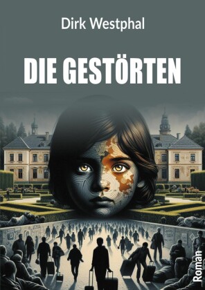 Die Gestörten