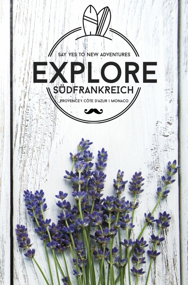 Explore main product photo