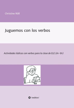 Juguemos con los verbos