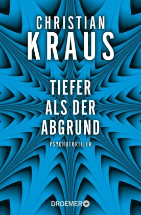 Tiefer als der Abgrund