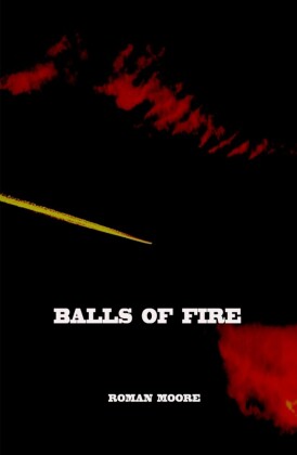 Balls of Fire