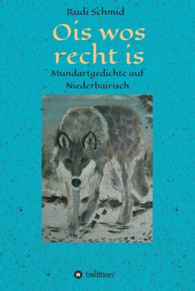 Ois wos recht is