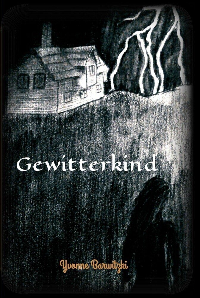 Gewitterkind main product photo