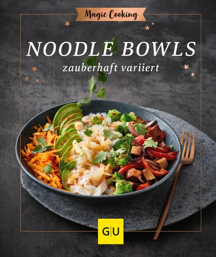 Noodle-Bowls main product photo