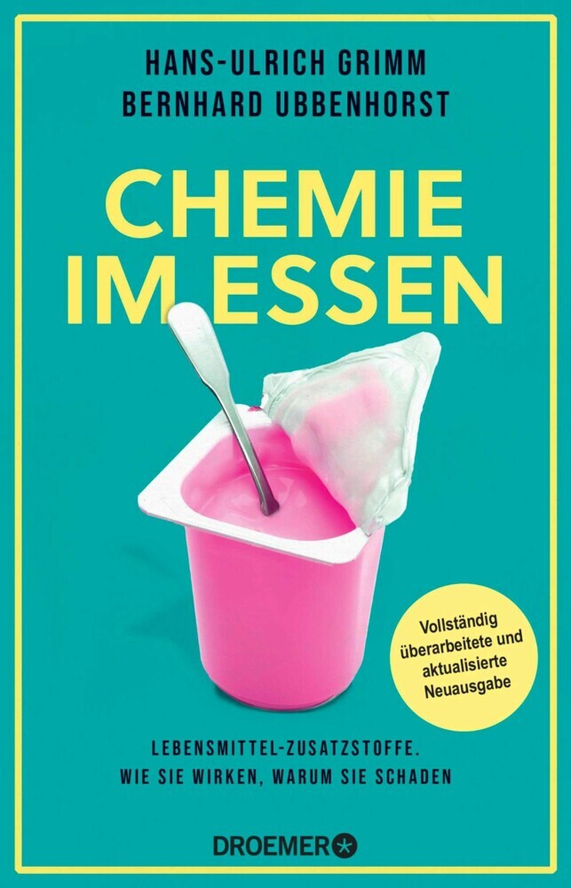 Chemie im Essen main product photo