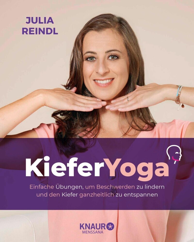 Kiefer-Yoga main product photo