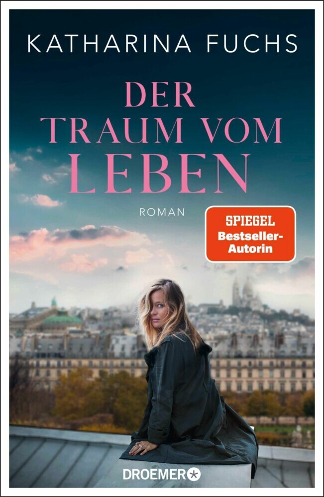 Der Traum vom Leben main product photo