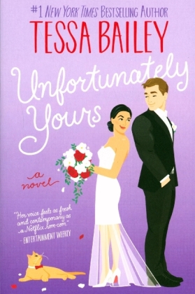 Unfortunately Yours