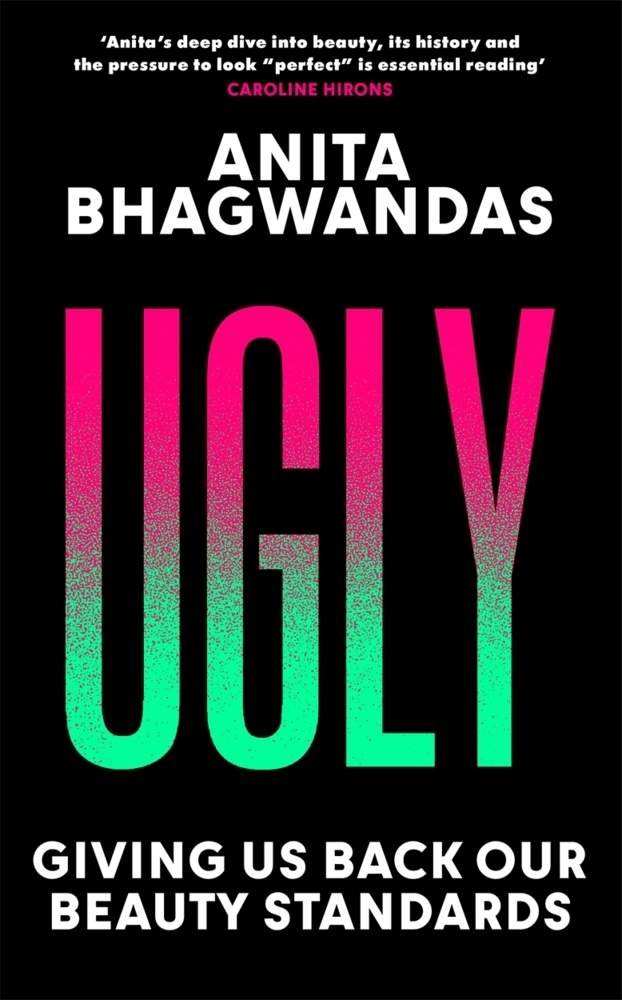 Ugly main product photo