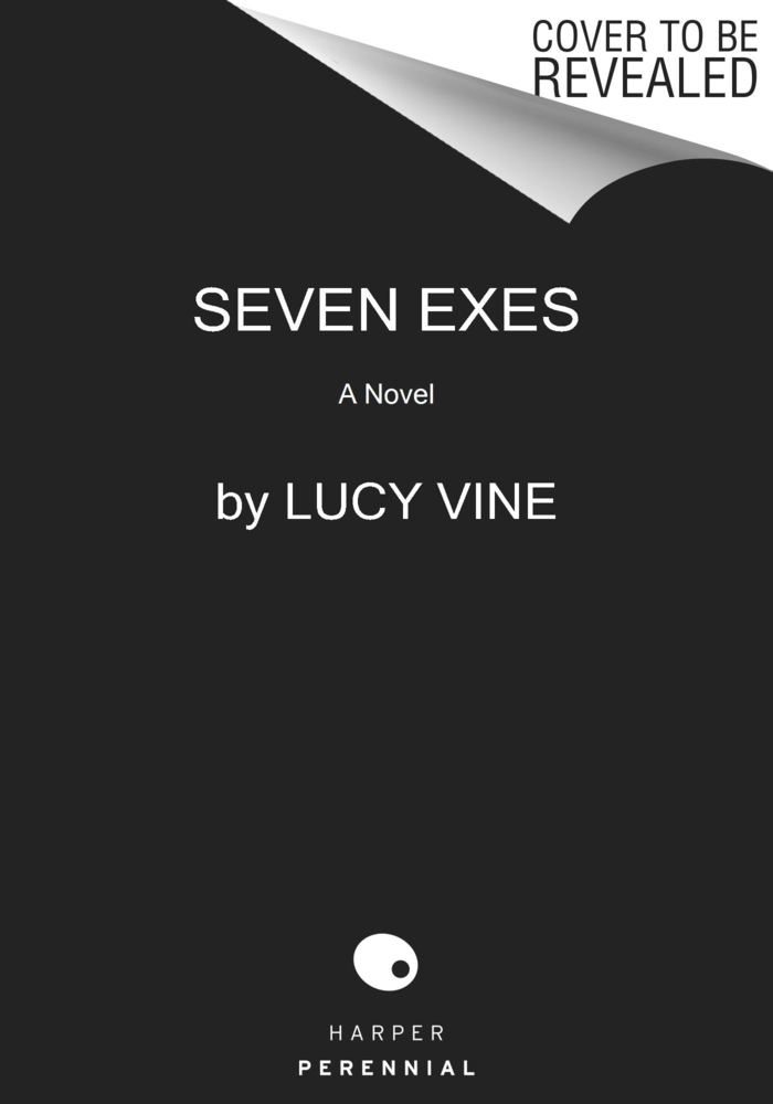 Seven Exes main product photo