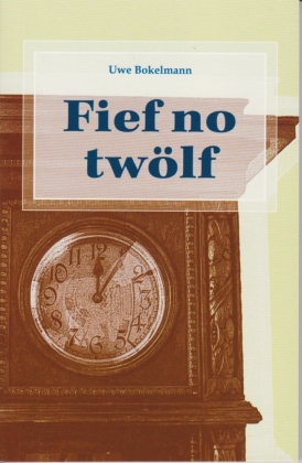 Fief no twölf