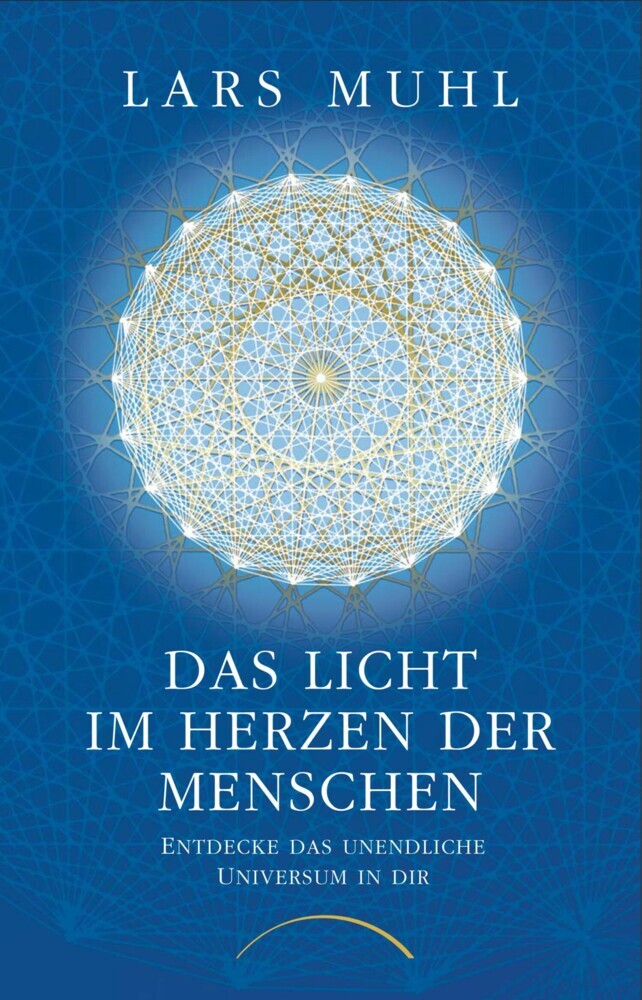Das Licht im Herzen der Menschen main product photo