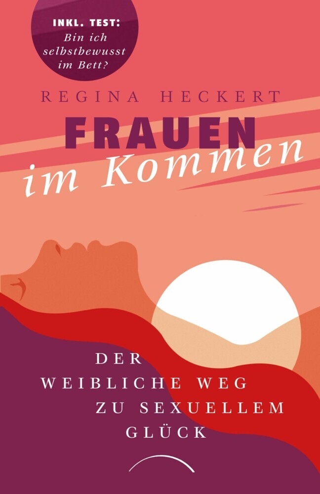 Frauen im Kommen main product photo