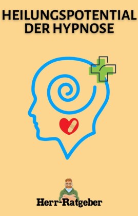 Heilpotential der Hypnose