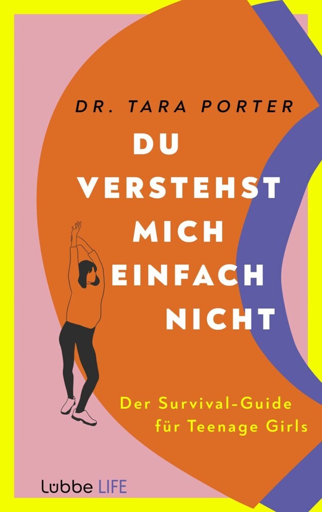 Du verstehst mich einfach nicht main product photo