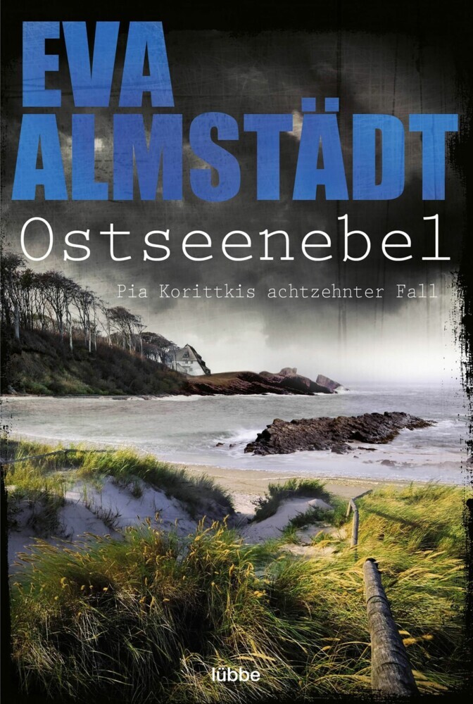 Ostseenebel main product photo