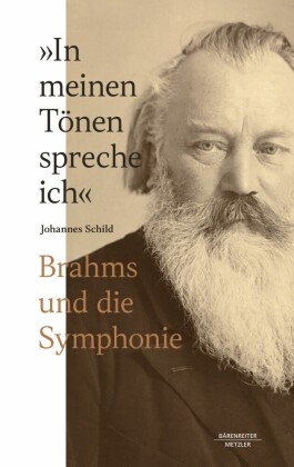 'In meinen Tönen spreche ich'