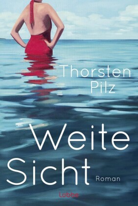 Weite Sicht
