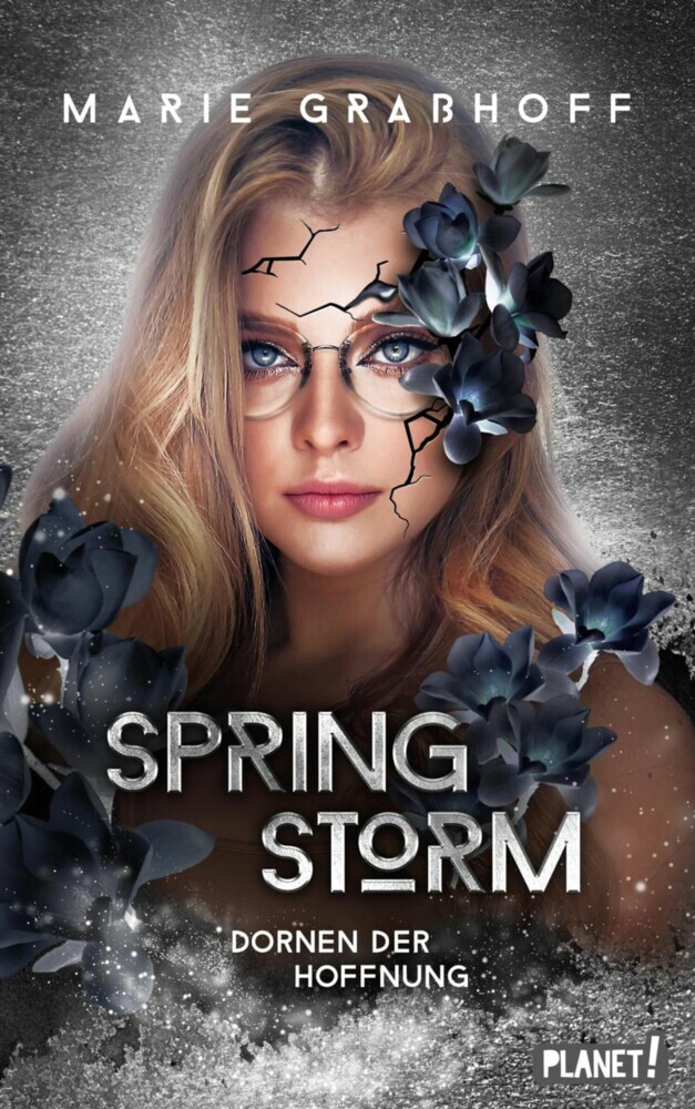 Spring Storm 2: Dornen der Hoffnung main product photo