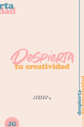 Despierta Tu Creatividad