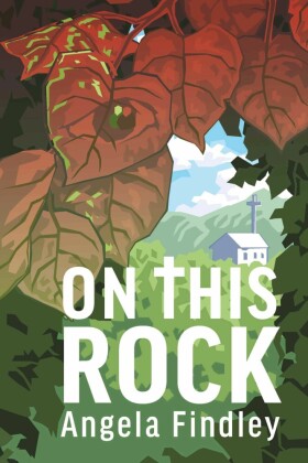 On This Rock