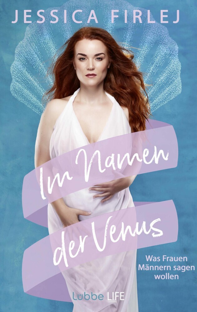 Im Namen der Venus main product photo