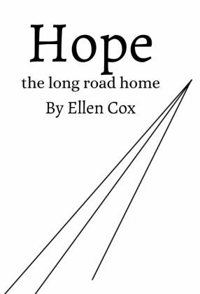 Hope the Long Road Home