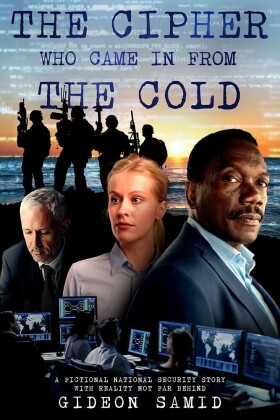 The Cipher Who Came in from the Cold