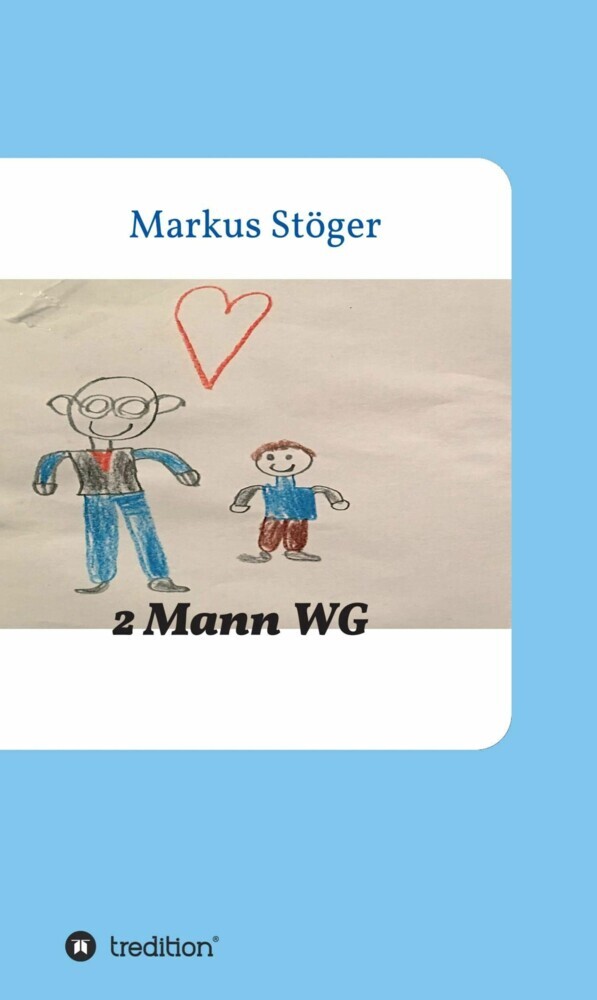 2 Mann WG main product photo