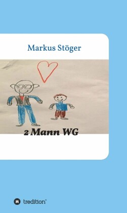 2 Mann WG