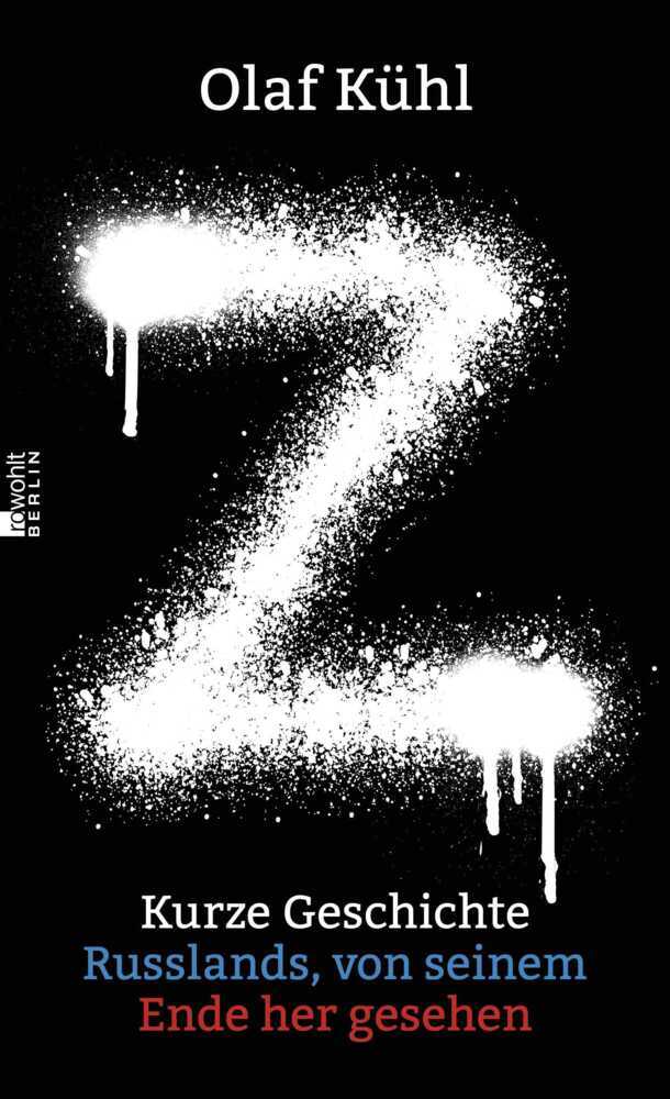 Z main product photo