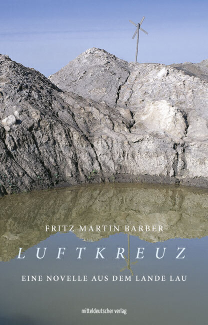 Luftkreuz main product photo