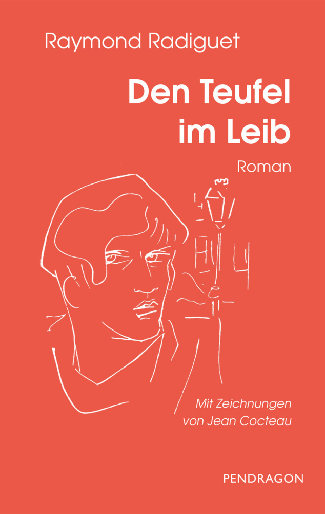Den Teufel im Leib main product photo
