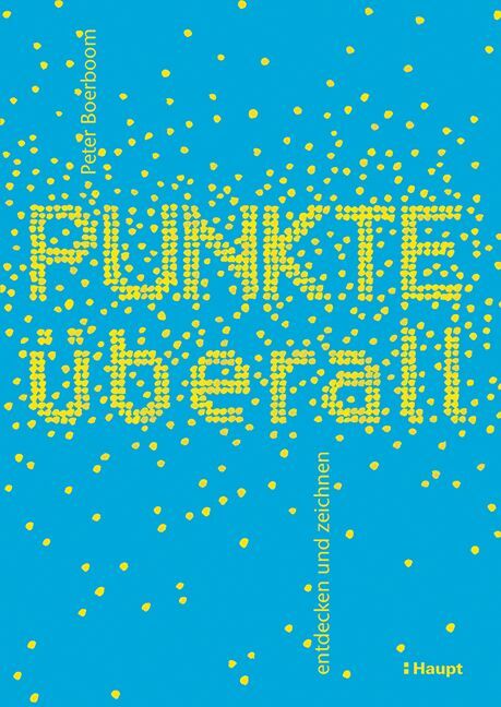 Punkte überall main product photo