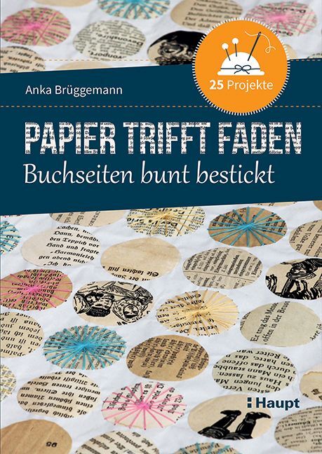 Papier trifft Faden main product photo