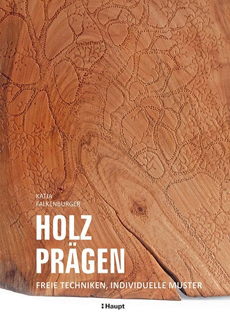 Holz prägen main product photo