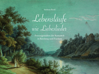 Lebensläufe wie Liebeslieder