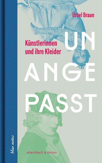 Unangepasst main product photo