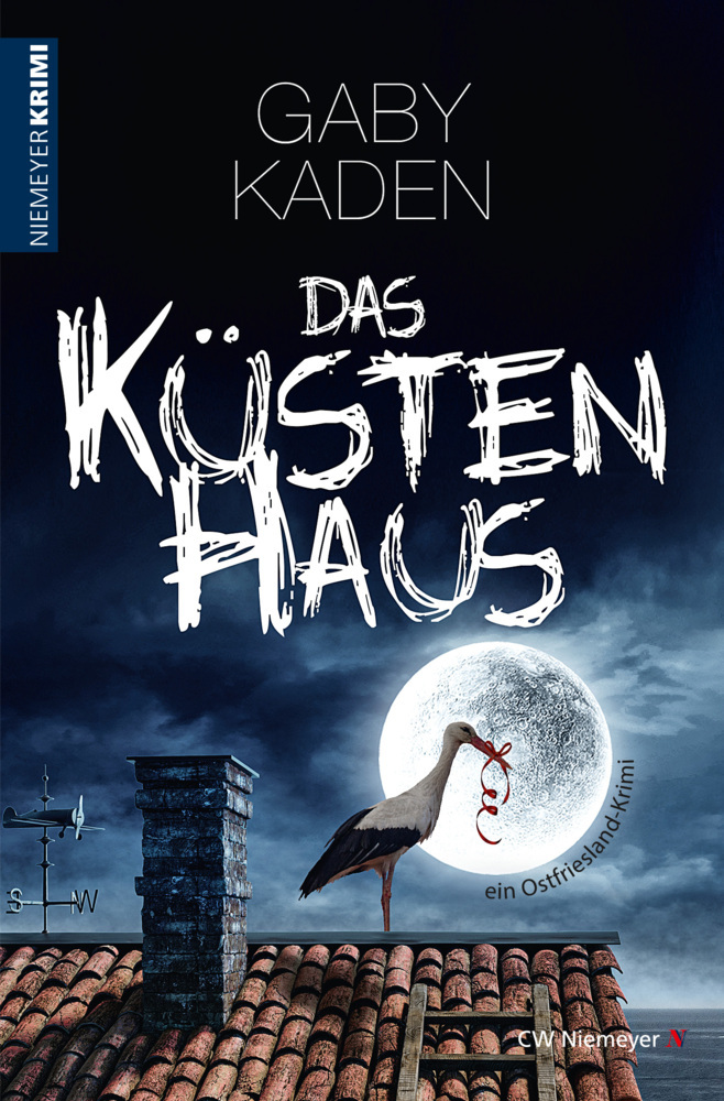 Das KüstenHaus main product photo