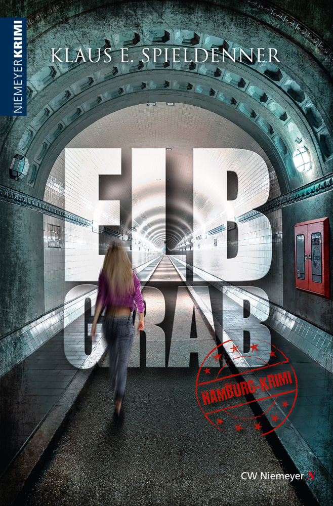 ELBGRAB main product photo