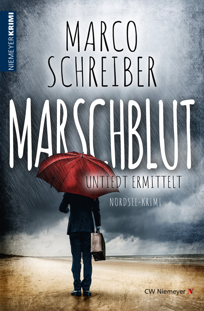 MARSCHBLUT main product photo