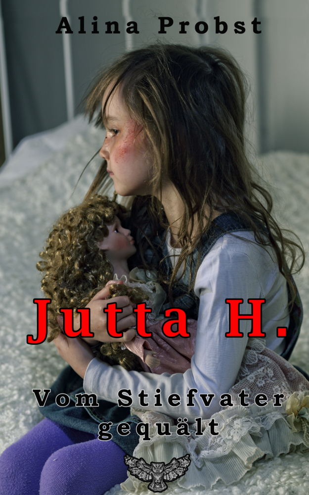 Jutta H. main product photo