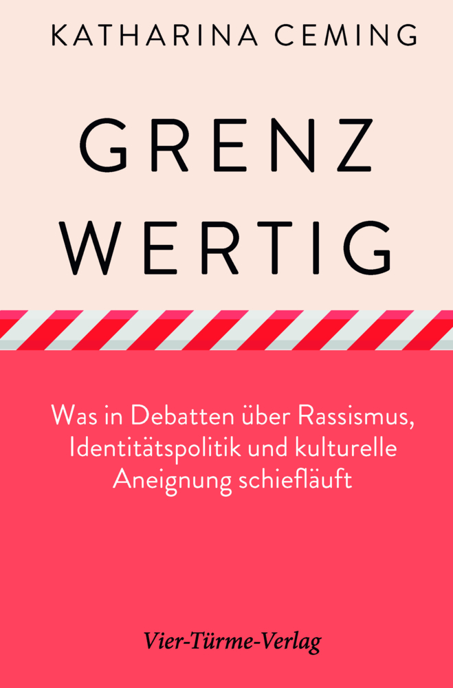 Grenzwertig main product photo