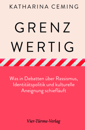 Grenzwertig