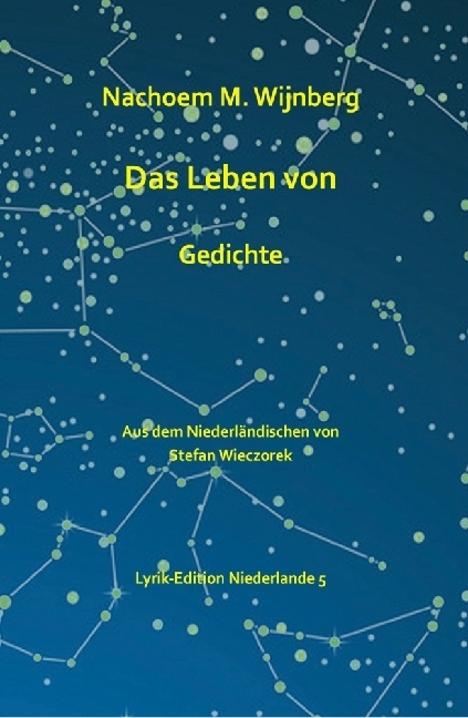 Das Leben von main product photo